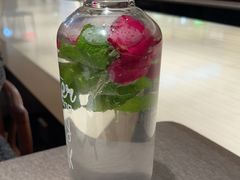 -玉玲珑·里舍(万象城店)