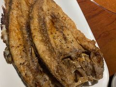 -李氏八大件老菜馆(万宝街店)