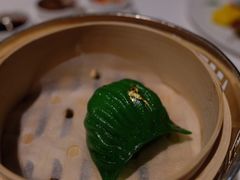 -誉珑轩
