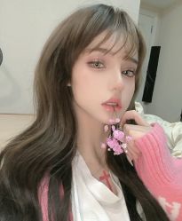 -那茉 Hair Salon