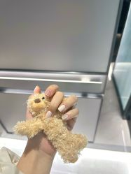-FANS美甲美睫