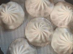-金原鸭血粉丝汤·汤包·脆皮烤鸭(南京博物院店)