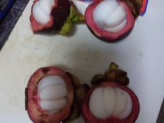 -叶氏兄弟果业(大连鲁迅店)