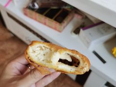 -厚富香面食店王好炸糕(延安路店)