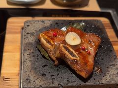 -匠和风精致料理(成都龙湖滨江天街店)