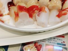 -九龙冰室(动漫星城店)