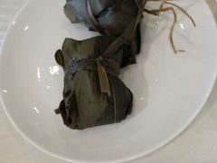 android_upload_pic-金蝉食府(维吉奥广场店)