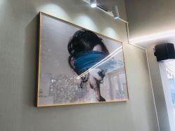 -赫本轻奢美颜中心