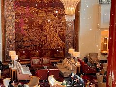 -北京中国大饭店