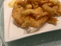 -枫林饺子