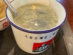-老南昌粉面馆(绳金塔店)