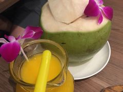 -The Dishes Seafood & Restaurant