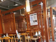 -郑喜旺烧烤(郑州总店)
