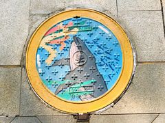 -横琴客运码头