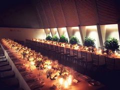 -北京三里屯CHAO酒店