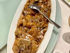 -城南往事(滨江世茂店)