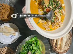 -春盛渔府(牛首山店)