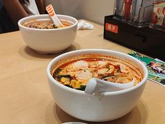 -新一番三文鱼寿司(吾悦店)