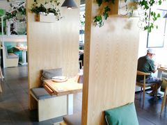 -嘉和一品粥(方庄店)