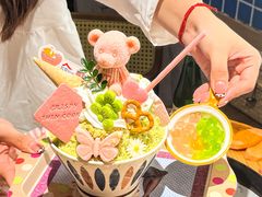 -韩热集市(百源店)