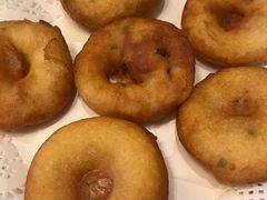 -湖北味道(湖北大厦店)