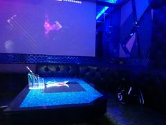 -唱吧麦颂KTV(方庄店)