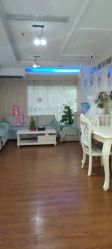 -Dr.林醫生产后修复·超级店(南京江宁同曦店)