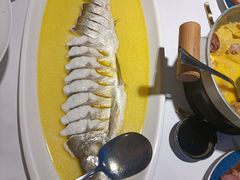 -食悦江南·淮扬菜·烤鸭(亚运村·惠新店)