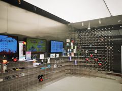 -中国联通(舜元天地营业厅)