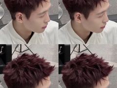 -曼哈顿商业广场(升龙广场店)