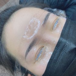 -本小姐美学·半永久纹眉野生眉