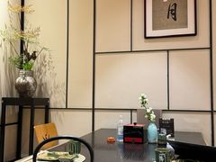 -鮨匠·割烹料理(巨鹿花园店)