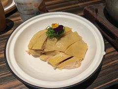 -江太极江浙菜(马桥万达广场店)