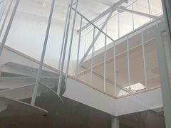 -南京晨光1865创意产业园