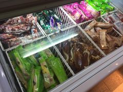 -乐天大喜屋(创兴广场店)
