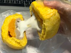 -奈雪的茶(仙林金鹰店)