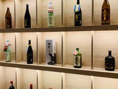-乾山•Kenzan (万象城店)
