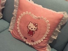 -成都瑞城名人酒店