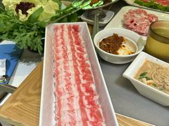 -牛街·马辈儿涮肉(牛街总店)