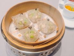 -新荣记(南京西路店)