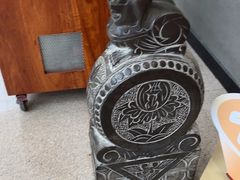 -满园烤鸭·春饼(太原街万达店)