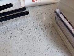 -嘉和一品(新辰天地大兴南区店)
