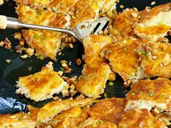 -阿斌快餐(水陆街总店)