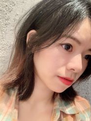 -HG美发设计沙龙