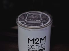 -UNI UNI(环亚凯瑟琳店)