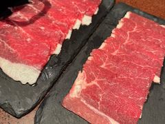 -旺福·贵州酸汤牛肉火锅(陆悦天地店)