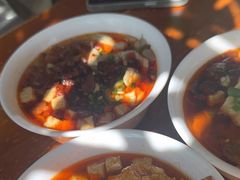 -蒋家肠旺面馆老店(合群路店)