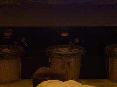 -大桶水·全国旗舰店(体育路店)