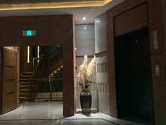 -浅深Cheersum(曹杨店)