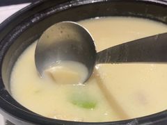 -老人和饭店(淮海中路店)